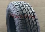 215/75R15LT Trucks A/T All Terrain Mud Tires Off - Road Sporting 72dB