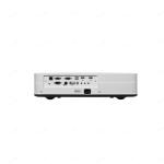 4K Ultra Short Throw Projector