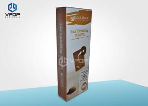 Wholesale Hot Sale Cheap Fancy Corrugated Packaging Custom Printed Boxes from china suppliers