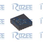 TPS62133RGTR