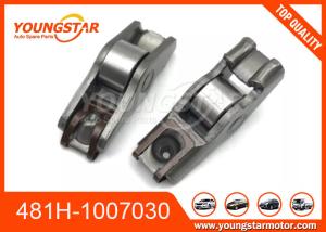 Wholesale 481H-1007030 Car Rocker Arm For Chery Tiggo 16 Val from china suppliers