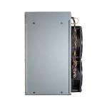 Manufacturer Direct Sales Machine D7 1157G 1286G High quality Second hand