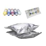 Adhesive DTF Printing Powder Textile TPU Powder Copolyester Hot Melt Adhesive