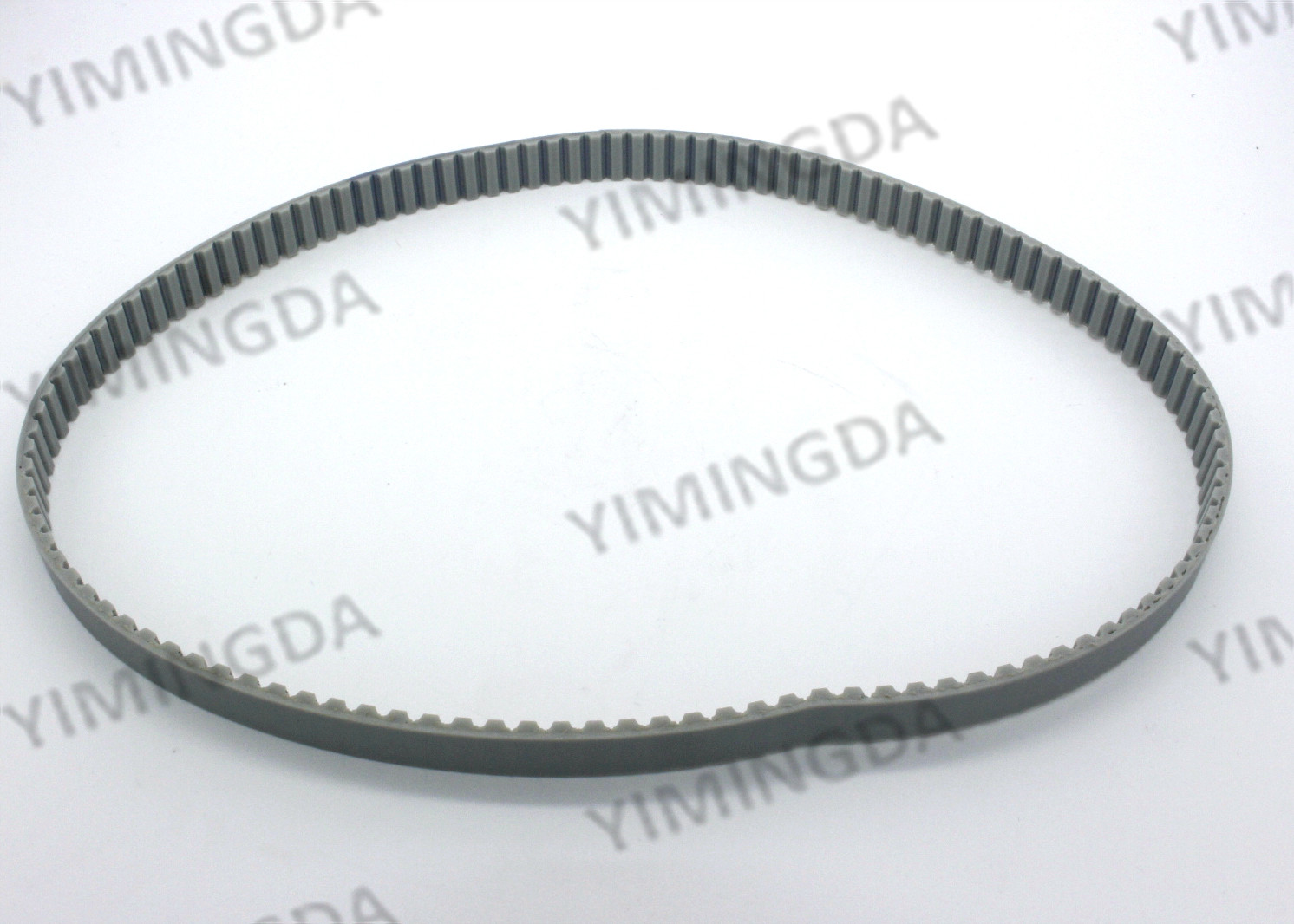 123949 Spare Parts Rubber Rotation Belt For Q80 Kit Accessories
