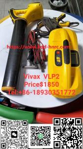 Wholesale Used Vivax VLP2 from china suppliers