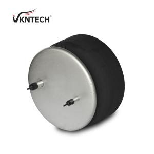 Wholesale W01-358-8729 Air Suspension Spring 10 10B-13 S 513 Truck Trailer Air Bags 1R13-130 from china suppliers