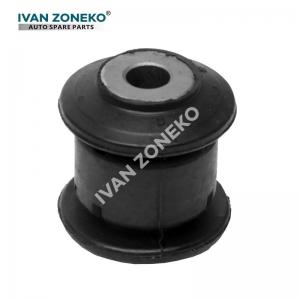 Wholesale Front Lower Control Arm Bushing Replacement For Audi A3 TT VW Beetle Eos 1K0407182 from china suppliers