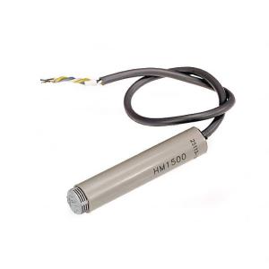 Wholesale HPP805A031 from china suppliers