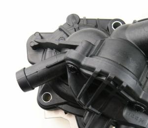 Wholesale 04E 121 600 AL Auto Engine Water Pump 04E 121 600 D VKPC 81341 from china suppliers