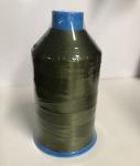 150D/3 Nylon 66 Polyester Bonded Thread 8.5G/D