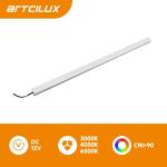 Dimmer Ultra-narrow Led Strip Ambient Light A220B