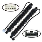 51247207009 51247207010 Auto Parts Power Liftgate Electric Tailgate Strut For