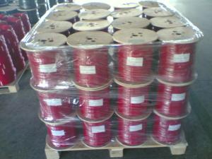 Wholesale SYT 1 TELEPHONE CABLE from china suppliers