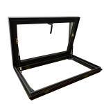 Big Home Brands' Popular Electric House Skylight Window with 304 Stainless Steel