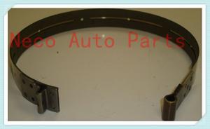 Wholesale 89700 - BAND AUTO TRANSMISSION BAND FIT FOR TOYOTA A130 140 240 from china suppliers