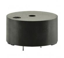 Wholesale CMT-2412C-050 from china suppliers