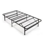 Mail Packing Y Modern Metal Bed Designs for Affordable Bedroom Furniture