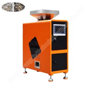 Wholesale color sorter coffee roasted coffee color sorter machine color sorter from china suppliers