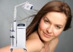 Anti Hair Loss Laser Hair Regrowth Machine BS-LL7H 650nm / 670nm