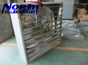 Wholesale poultry farm,greenhouse,Cooling systerm from china suppliers
