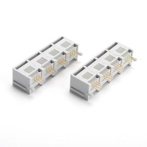 Wholesale 5520243-4 from china suppliers