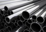Incoloy 800 Nickelvac 800 AMS 5766 Incoloy Alloy