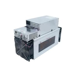 Wholesale 12V Whatsminer M30S++ 110t from china suppliers