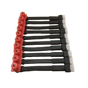 Wholesale EDC Cutter Elsy Step Motor R9500 Weaving Loom Spare Parts from china suppliers