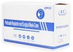 N95 Dust Face Mask N95, Air Pollution Mouth Protective N95 Dust Mask, Dust
