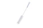 Long Handle Baby Bottle Washer Brush Narrow Neck Beer Wine Bottle
