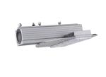 Bright light led+street+lights stadium outdoor rode modules 60watt 80w 120w