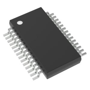 Wholesale MTCH6102-I/SS from china suppliers