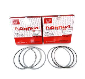 Wholesale 3681078 3684010 3682398 Piston Ring CUMMINS Engine Parts X15 QSX15 ISX15 from china suppliers