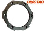 59209001 DT GT7250 Spare Parts Gear Drive Sharpener S7200 Cutting Parts