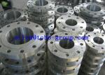 TOBO GROUP API 6A 75K Slip on Flange