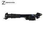 2513200931 Rear Shock Absorber Replacement A2513203031 2513201931 A2513201931