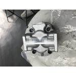 Komtiou ZV60 Hydraulic Gear Pump Assy 705-56-34590