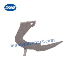 Wholesale Scissors Clamp BA302827,Cutter Clamp BA302827,Picanol Loom Spare Parts from china suppliers