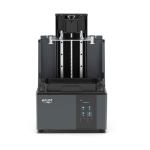 CREALITY HALOT SKY Jewelry 3D Printer CL 89 192*120*250mm