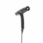 Custom Commercial Blow Dryer 1500W Small Lightweight Hair Dryer 110000rpm
