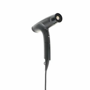 Wholesale OEM / ODM Custom High Speed Hair Dryer 220V Foldable Gun Type from china suppliers