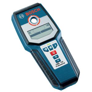 Wholesale Bosch GMS120 Digital Multi-Scanner from china suppliers