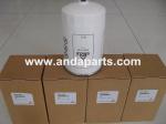 GOOD QUALITY DEUTZ FUEL / WATER SEPARATOR 04504438 ON SELL