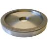 Buy cheap Automotive 200mm Industrial Diamond Grinding Wheels Adapt To Various Spindle from wholesalers