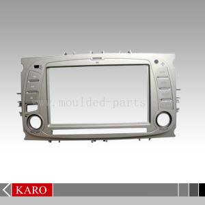 Wholesale Chinese car body parts from china suppliers