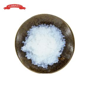 Wholesale Low Calories Shirataki Konjac Noodle Gluten Free Konjac Shirataki Rice from china suppliers