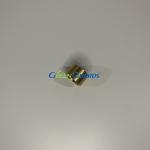 Lawn Mower Parts Bushing G3006539 Fits Jacobsen Lightweight Fairway Mower