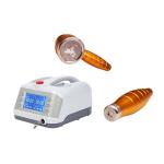 Clinical Hospital Light Relief Infrared Pain Relief Device For Wound Healing