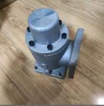 88298000-379 New Condition Air Compressor Oil Shut-Off Valve Industrial Filter