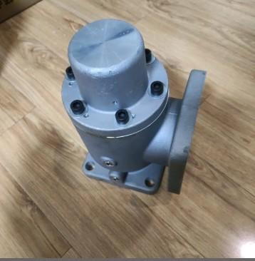 88298000-379 New Condition Air Compressor Oil Shut-Off Valve Industrial Filter